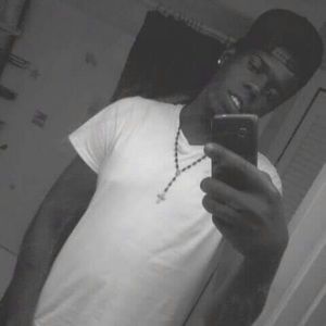 Meet your Posher, Barry